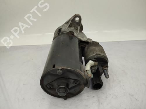 Starter AUDI A3 (8P1) 2.0 TDI | BP23711199M8  - Image 6