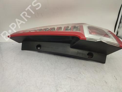 right-taillight-renault-scenic-iii-jz01_-2008-2009-2010-2011-2012-2013-2014-2015-2016-25937653 main image