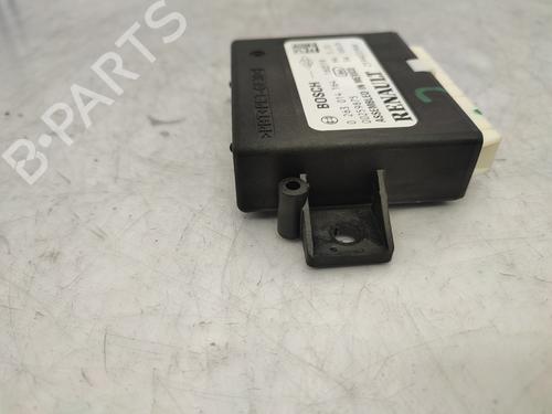 Electronic module RENAULT TALISMAN (LP_) 1.6 TCe 150 | BP23684181M83 - Image 5