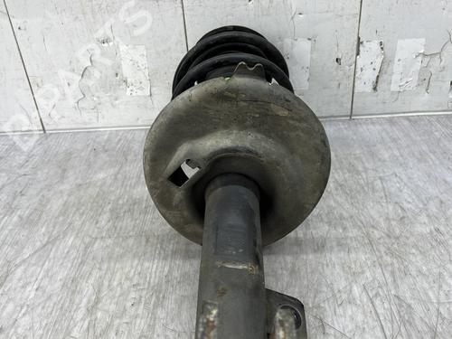 Left front shock absorber CITROËN DS4 (NX_) 2.0 HDi / BlueHDi 135 | BP32182369M16 