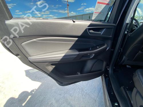 Right sun visor FORD GALAXY III (CK) 2.0 EcoBlue Bi-Turbo | BP36480731I2 - Image 116