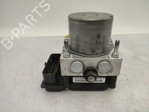 ABS pump PEUGEOT 307 (3A/C) 1.6 HDi | BP25037265M43 