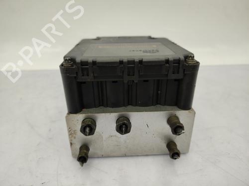 ABS pump CITROËN XANTIA (X1_, X2_) 1.8 i 16V | BP23677471M43 
