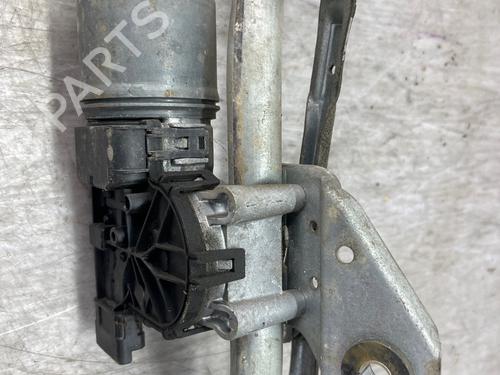 Front wiper motor RENAULT TWINGO II (CN0_) 1.2 16V (CN04, CN0B) | BP37636732M29 - Image 5