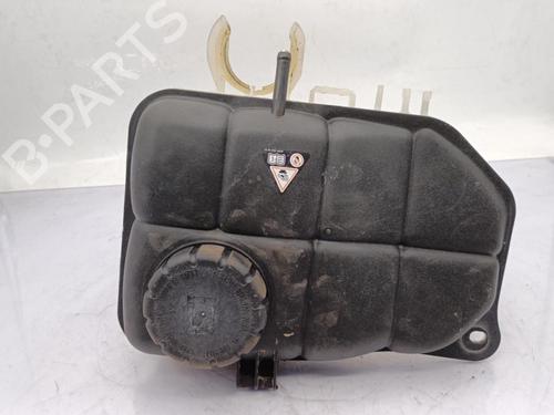 Expansion tank MERCEDES-BENZ CLK (C209) CLK 320 CDI (209.320) | BP23730756C120 