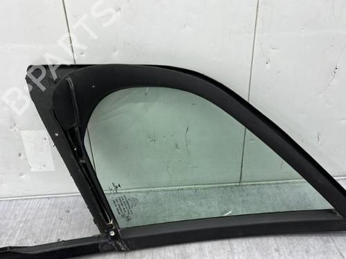 Used Front right quarter glass CITROËN C3 II (SC_) 1.6 BlueHDi 75 (75 hp) 23753064