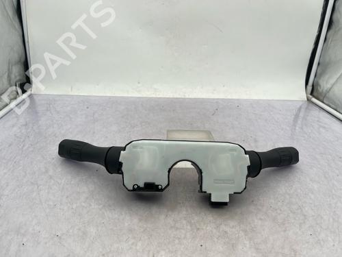 Steering column stalk RENAULT KOLEOS I (HY_) 2.0 dCi 4x4 (HY0K) | BP36956687I23 - Image 3