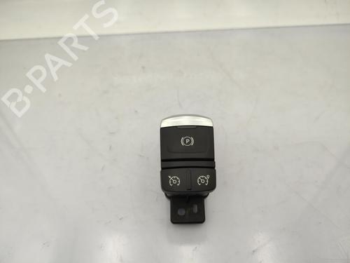Switch RENAULT SCÉNIC IV (J9_) 1.7 Blue dCi 120 (J9A7, J9A8) | BP23721246I30 - Image 4