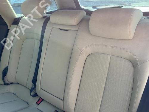 Steering column stalk SEAT EXEO ST (3R5) 2.0 TDI | BP23730403I23 - Image 35