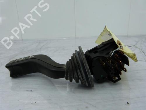 Steering column stalk SUZUKI WAGON R+ (MA) 1.3 DDiS (RB413D) | BP23666180I23 - Image 4