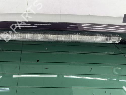 Tailgate CITROËN DS4 (NX_) 1.6 HDi 115 | BP25124564C6 