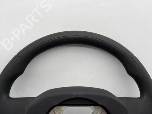 Used Steering wheel Steering wheel CITROËN BERLINGO Box Body/MPV (K9) 1.5 BlueHDi 130 (131 hp) 23752434 23752434
