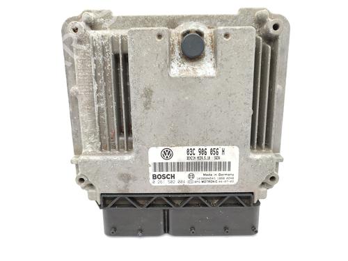 Electronic module VW GOLF V (1K1) 1.4 FSI | BP23753876M83  - Image 35