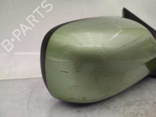 Retrovisore destro RENAULT SCÉNIC II (JM0/1_) 1.5 dCi (JM1E, JM16) | BP23678462C27 