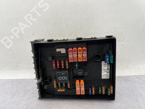 Electronic module VW JETTA III (1K2) 2.0 TDI 16V | BP40172914M83 - Image 8