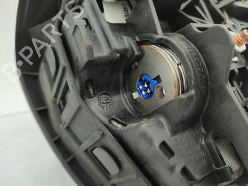 driver-airbag-renault-megane-iii-hatchback-bz01_-b3_-2008-23685919 main image