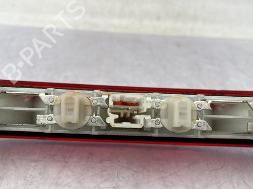 Bremselys CITROËN C3 II (SC_) 1.6 BlueHDi 100 | BP32018045L11