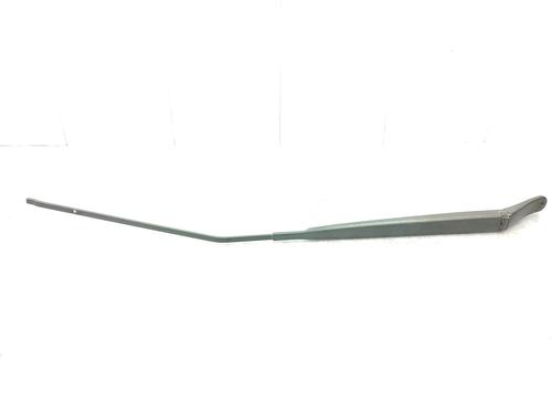 Used Front windshield wiper arm RENAULT LAGUNA III Grandtour (KT0/1) 2.0 dCi (KT07, KT0J, KT14, KT1A, KT1S) (131 hp) 23754180