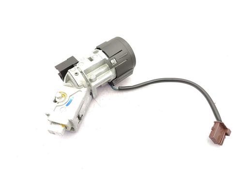 Electronic module CITROËN C4 I (LC_) 1.6 HDi | BP23732212M83  - Image 6