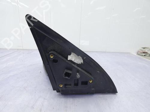 Left mirror KIA CEE'D Hatchback (ED) 1.4 | BP23691227C26 - Image 6