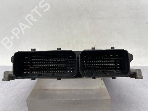 Elektronisk modul Elektronisk modul 37717549 37717549