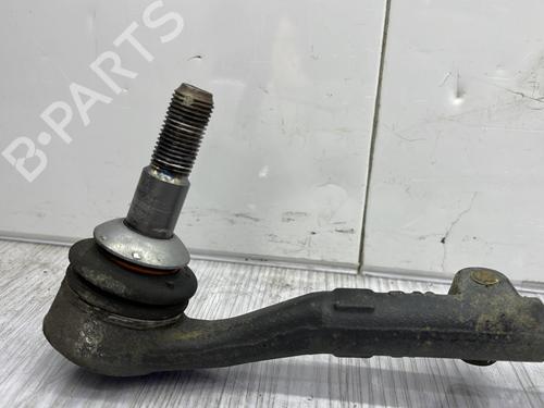 Steering rack BMW 3 (E90) 330 d | BP28964590M22