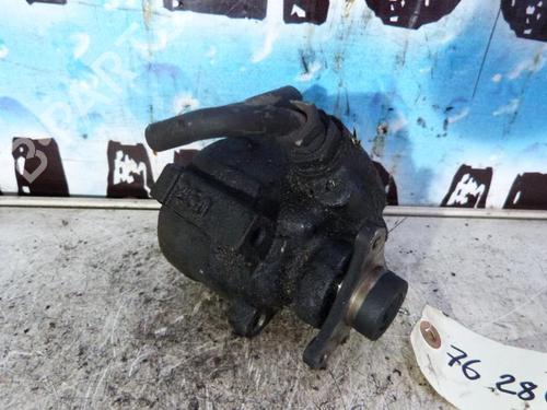 Styring servopumpe RENAULT CLIO II (BB_, CB_) 1.9 D (B/CB0J) (65 hp) 23668048
