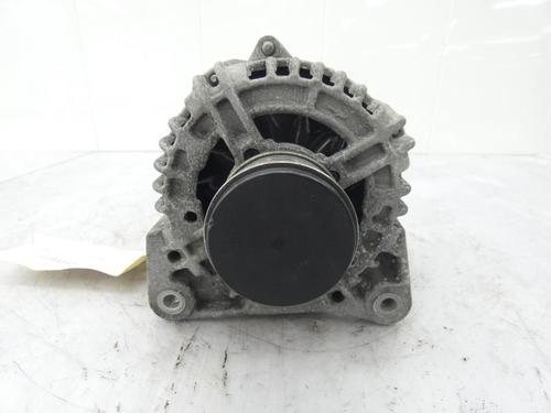 Used Alternator RENAULT CLIO III (BR0/1, CR0/1) 1.5 dCi (75 hp) 23696109