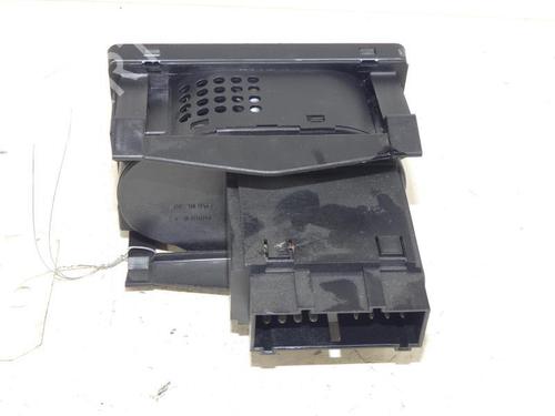 Used Headlight switch Headlight switch FORD FOCUS II (DA_, HCP, DP) 1.8 TDCi (115 hp) 23693441 23693441