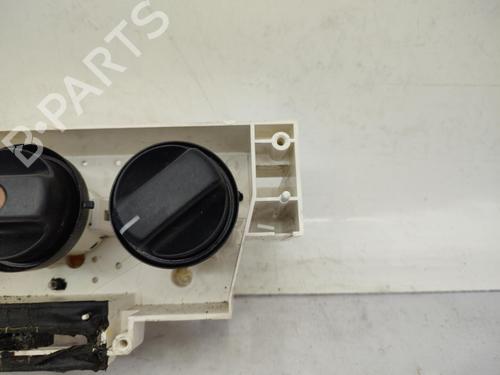 Climate control OPEL AGILA A (H00) 1.2 16V (F68) | BP23730124I5  - Image 6