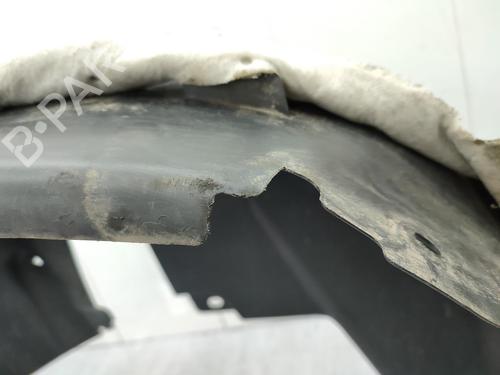 wheel-arch-peugeot-2008-i-cu_-2013-23721623 main image