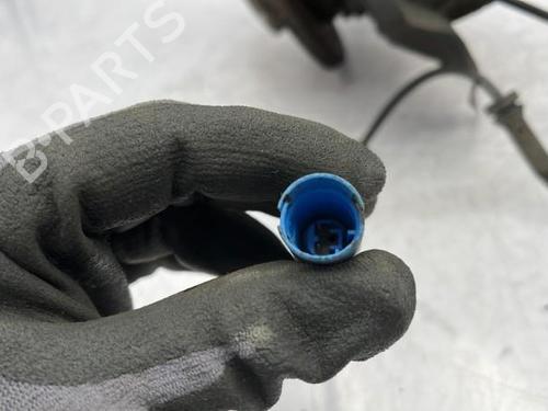 Right front steering knuckle MINI MINI (R56) Cooper | BP23753319M26  - Image 7