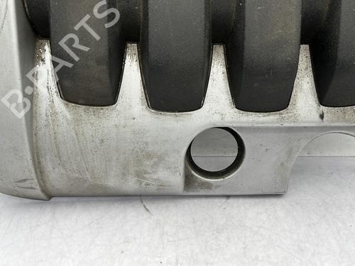 Used Upper protection Upper protection AUDI A3 (8P1) 1.9 TDI (105 hp) 33569284 33569284