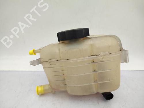 Expansion tank OPEL ASTRA J (P10) 1.7 CDTI (68) | BP23742418C120 