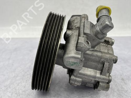 Steering pump CITROËN C5 I (DC_) 2.0 HDi (DCRHZB, DCRHZE) | BP25330683M99 - Image 6