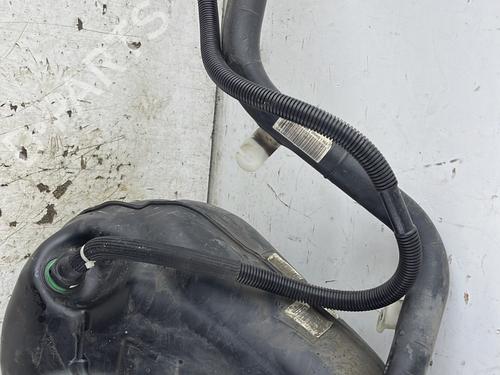 Other BMW 3 (E90) 330 d | BP33720239O1 - Image 6