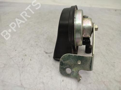 horn-opel-zafira-tourer-c-p12-2011-24318413 main image