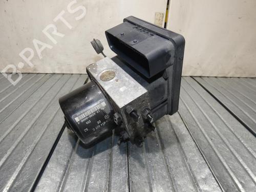 ABS pump SKODA OCTAVIA I (1U2) 1.9 TDI | BP23697341M43 