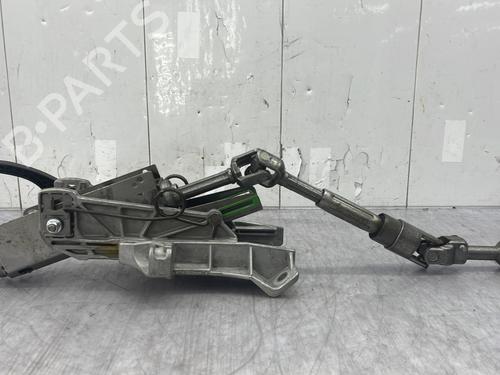 Used Steering column FORD C-MAX II (DXA/CB7, DXA/CEU) 1.0 EcoBoost (125 hp) 30970566