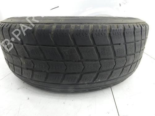 Rim BMW 5 (E39) 528 i | BP23666112C45 