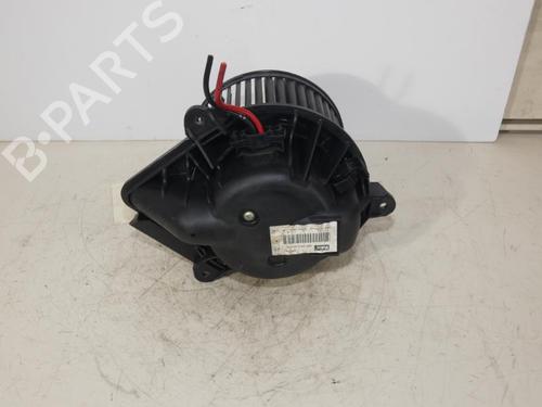 Heater blower motor PEUGEOT 406 (8B) 2.0 HDI 90 | BP23668346M62 