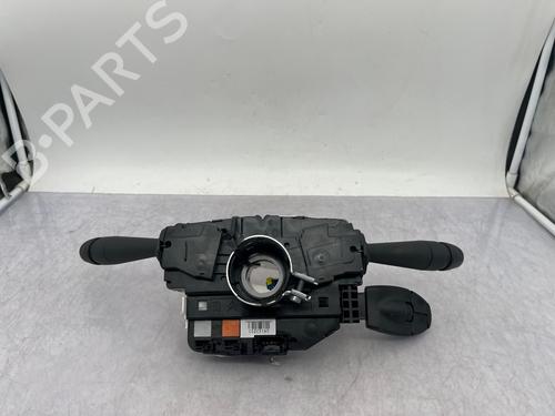 Steering column stalk PEUGEOT 2008 I (CU_) 1.2 THP 110 / PureTech 110 | BP39952400I23 - Image 5