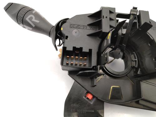 Used Steering column stalk Steering column stalk FORD MONDEO III Turnier (BWY) 2.0 TDCi (130 hp) 23720620 23720620