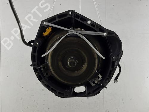 Gearbox MERCEDES-BENZ C-CLASS (W204) C 220 CDI (204.002) | BP33828065M3 - Image 4
