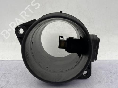 Mass air flow sensor RENAULT LAGUNA Coupe (DT0/1) 3.0 dCi (DT03) | BP23756262M95 - Image 3