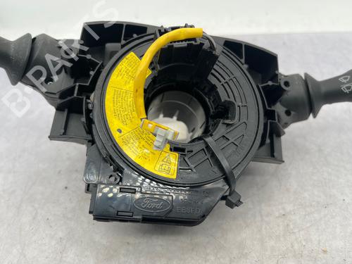 Steering column stalk FORD TRANSIT COURIER B460 Box Body/MPV 1.5 EcoBlue | BP36986108I23 - Image 5