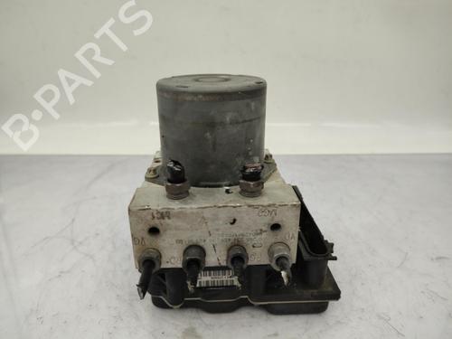 ABS pump PEUGEOT 307 CC (3B) 2.0 16V | BP23729036M43 
