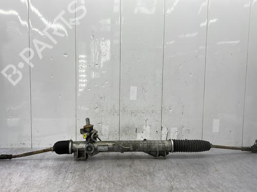 steering-rack-citroen-c8-ea_-eb_-2002-32731982 main image