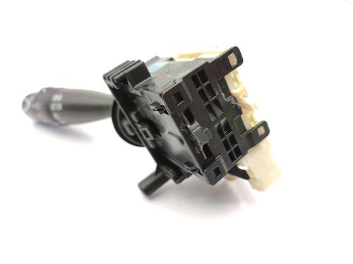 Switch TOYOTA COROLLA (_E12_) 1.4 D (NDE120_, NDE120R) | BP23760419I30 