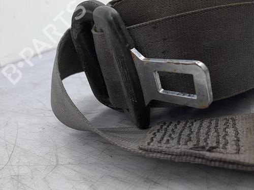 Front left seatbelt AUDI A6 C5 (4B2, 4B4) 2.5 TDI quattro | BP23704564I26  - Image 5